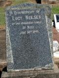 image of grave number 863331